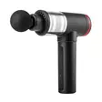 Gymstick Massage Gun lihashuoltovasara - Kuntoilutarvikkeet - 6430062514483 - 1