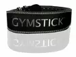 Gymstick Painonnostovyö 115cm - Kuntoilutarvikkeet - 6430016904773 - 1