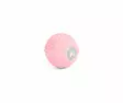 Gymstick Vivid Massage Ball 10cm - Kuntoilutarvikkeet - 6430062515503 - 1