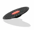 Gymstick tasapainolauta - Kuntoilutarvikkeet - 6430016901543 - 1