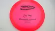 Innova Champion Leopard Barry Schultz fr - Frisbeegolf - 6430030373003 - 5
