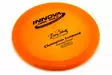 Innova Champion Leopard Barry Schultz fr - Frisbeegolf - 6430030373003 - 2