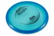 Innova Champion Lion frisbeegolfkiekko - Frisbeegolf - 643003053 - 1