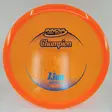 Innova Champion Lion frisbeegolfkiekko - Frisbeegolf - 643003053 - 2