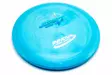 Innova Star Mako3 frisbeegolfkiekko - Frisbeegolf - 643003013 - 1
