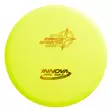 Innova Star Mako3 frisbeegolfkiekko - Frisbeegolf - 643003013 - 2