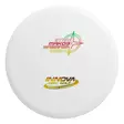 Innova Star Mako3 frisbeegolfkiekko - Frisbeegolf - 643003013 - 3