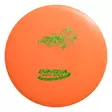 Innova Star Mamba frisbeegolfkiekko - Frisbeegolf - 643003043 - 2