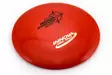 Innova Star Mamba frisbeegolfkiekko - Frisbeegolf - 643003043 - 3