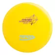Innova Star Mamba frisbeegolfkiekko - Frisbeegolf - 643003043 - 1