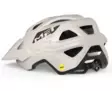 MET Echo MIPS pyöräilykypärä off-white - Aikuisten pyöräilykypärät - 801519027693 - 2