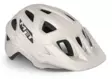 MET Echo MIPS pyöräilykypärä off-white - Aikuisten pyöräilykypärät - 801519027693 - 1