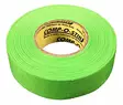 Mailaerkka Comp-o-stick lime 24mm x 18m - Jääkiekkomailatarvikkeet - 876369007253 - 1