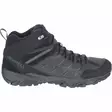 Merrell Moab FST 3 Thermo Mid kitkakengät - Miesten talvikengät ja nastakengät - 1949175333 - 1