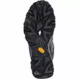Merrell Moab FST 3 Thermo Mid kitkakengät - Miesten talvikengät ja nastakengät - 1949175333 - 3