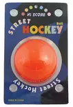 Muovipallo pihapeleihin - Street hockey - 6417221150003 - 1