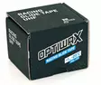 Optiwax UHF luistonauha 40m +1..-20 - Luistovahat - 6430023251303 - 1