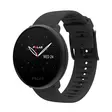 Polar Ignite 2 Fitnesskello musta/helmiä - Sykemittarit - 72588205813 - 1