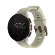 Polar Pacer GPS-juoksukello cloud white - Sykemittarit - 725882060453 - 1
