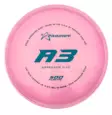 Prodigy A3 500 frisbeegolfkiekko - Frisbeegolf - 651950283113 - 1