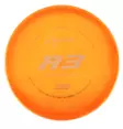 Prodigy A3 500 frisbeegolfkiekko - Frisbeegolf - 651950283113 - 2