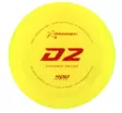 Prodigy D2 400 frisbeegolfkiekko - Frisbeegolf - 651950272513 - 1