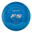 Prodigy F5 400 frisbeegolfkiekko - Frisbeegolf - 651950273213 - 1