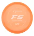 Prodigy F5 400 frisbeegolfkiekko - Frisbeegolf - 651950273213 - 2