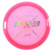 Prodigy FX-3 400 frisbeegolfkiekko - Frisbeegolf - 651950282123 - 2