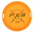 Prodigy FX-3 400 frisbeegolfkiekko - Frisbeegolf - 651950282123 - 1