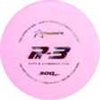 Prodigy PA-3 300 soft frisbeegolfkiekko - Frisbeegolf - 6519502813 - 1