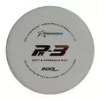 Prodigy PA-3 300 soft frisbeegolfkiekko - Frisbeegolf - 6519502813 - 2