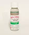 Red Creek FluorFree Racing Green luiston - Luistonesteet - 7350004249503 - 1