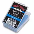 Red Creek LF sininen 30g -2..-16 - Luistovahat - 7350004249183 - 1