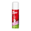 Rex NF41 luistoneste 150ml +5..-20 - Luistonesteet - 6417839045043 - 1