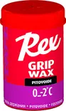 Rex pitovoide violetti special 0..-2 - Purkkipidot - 6417839001223 - 1