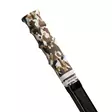 Rocketgrip Fabric C mailagrippi Camo brown - Jääkiekkomailatarvikkeet - 4751039042023 - 1