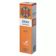 Rode liisteri universal +0 - Pitoliisterit - 8022937000603 - 1