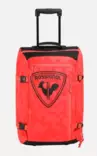Rossignol Hero Cabin Bag matkalaukku - Hiihtoreput ja -varustelaukut - 3607683977703 - 3