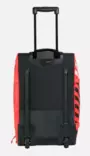 Rossignol Hero Cabin Bag matkalaukku - Hiihtoreput ja -varustelaukut - 3607683977703 - 4