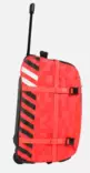 Rossignol Hero Cabin Bag matkalaukku - Hiihtoreput ja -varustelaukut - 3607683977703 - 2