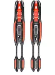Rossignol siteet Turnamic Race JR Classi - Suksien siteet - 3607682194293 - 1