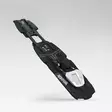 Rottefella Quicklock Skate IFP hiihtosit - Suksien siteet - 3607684022433 - 1