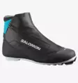 Salomon RC8 Prolink hiihtomonot - Perinteisen monot - 1931289873 - 1