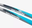 Salomon S/Lab Carbon Skate Universal lui - Luistelusukset - 1931289933 - 3