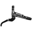 Shimano BL-M9000 levyjarrukahva oikea - Pyörän jarrut - 4524667604013 - 1