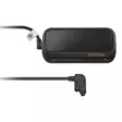 Shimano akkulaturi Steps EC-E6002 - Sähköpyörän osat - 4550170898083 - 1