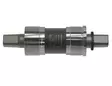 Shimano keskiölaakeri 115mm/68mm BSA - Pyörän vaihteisto - 4550170619183 - 1
