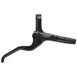 Shimano levyjarrukahva oikea BL-MT201 - Pyörän jarrut - 4524667865353 - 1