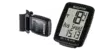 Sigma pyöränmittari BC 7.16 langaton - Pyörän mittarit - 4016224071623 - 2